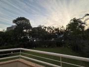 Se alquila Apto 200m² 2h+s/2b+s/2p Altamira