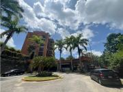 Se Alquila Apto 242m² 3h+1s/3b+1s/3e La Lagunita