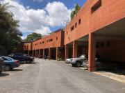 Se alquila apto 247m2 4h/4b/2pe La Unión 8608