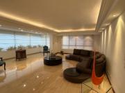 Se alquila apto 250m2 Urb. La castellana