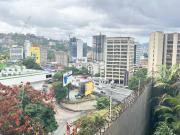 Se alquila Apto 257m² 3h+s/2b+s/1p Lomas de Las Mercedes