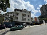 Se alquila Apto 25m² 1h/1b Bello Monte Se alquila Apto 25m² 1h/1b Bello Monte