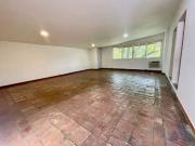 Se alquila Apto 260m² 3h+s/3b+s/2p San Roman