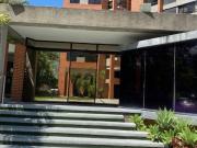 Se alquila apartamento 265m2 Valle Arriba 5303