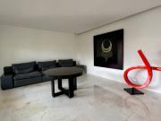 Se alquila apto 298 m2 4h/4b/4p La Castellana