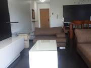 Se alquila apto 2h+s/1b+s/1p California Norte