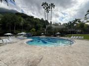 Se alquila apto 300m² 4h+2s/3.5b+s/4p Terrazas de Sebucan Se alquila apto 300m² 4h+2s/3.5b+s/4p Terrazas de Sebucan