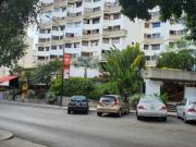 Se alquila Apto 3H/2B/1P. Amoblado Los Palos Grande