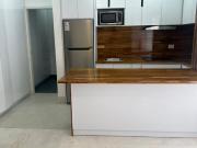 Se alquila apto 40 m2 1h/1b/2p La Castellana