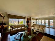 Se alquila apto 470m2 3h+2s/5b/2p Chulavista