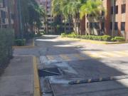 Se Alquila Apto. 50m2 2h/1B/1E Los Naranjos Humbolt