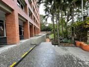 Se Alquila Apto 50m² 1h/ 1b/ 1e La Castellana