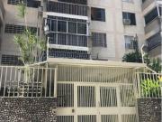 Se alquila apto 54m² 1h/1b/1p Los Palos Grandes