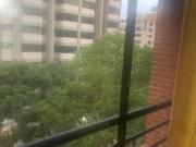 Se alquila apto 55m2 1h/1b/1pEl Rosal 1232 Se alquila apto 55m2 1h/1b/1pEl Rosal 1232