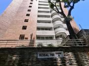 Se Alquila Apto 57m2 Urb. El Rosal