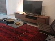 Se Alquila apto. 58 m2 1H/1H1/1E maletero Santa Edivigis Se Alquila apto. 58 m2 1H/1H1/1E maletero Santa Edivigis