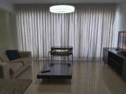 Se Alquila apto.58m2 Santa Eduvigis 1H/1/B/2E lujo vista...