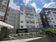 Se alquila apto 60m2 urb. Chulavista
