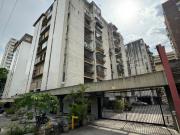 Se alquila apto 61 m2 2h/1b/1p Los Palos Grandes