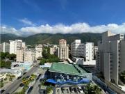Se Alquila Apto 65m² 1h/1b/1e Los Palos Grandes