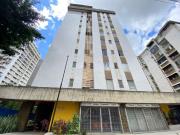 Se Alquila Apto 70m² 2h/ 1b/ 1e Los Palos Grandes