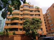 Se Alquila Apto 79m² 2h/2b/2e Campo Alegre