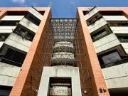 Se alquila Apto 79m² 2h/2b/2p La Castellana