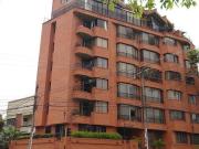 Se alquila apto amoblado Excelente ubicación ! san...