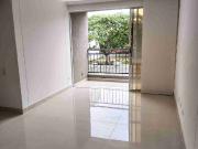 SE ALQUILA APTO BARRIO BOCHALEMA