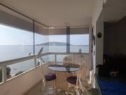 SE ALQUILA APTO C.R. PUERTO DORADO LECHERIA AL02 1916LCH...