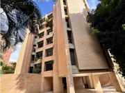 Apto. Campo Alegre 98mts2/2h/3b/2p PV