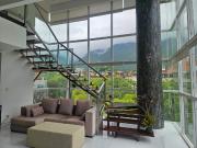 Se alquila Apto Duplex 108m² 2h/2.5b/2p La Castellana