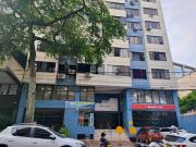 Se alquila apto en centenario norte cali