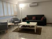 SE ALQUILA APTO EN CHACAO