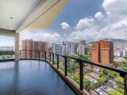 Se Alquila Apto en el Aguacatal oeste cali