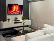 SE ALQUILA APTO EN EL ROSAL SE ALQUILA APTO EN EL ROSAL