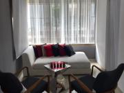 SE ALQUILA APTO EN EL ROSAL SE ALQUILA APTO EN EL ROSAL