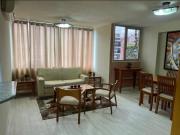 SE ALQUILA APTO EN EL ROSAL SE ALQUILA APTO EN EL ROSAL