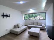 SE ALQUILA APTO EN LA BOYERA