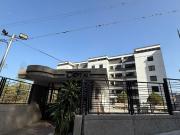 SE ALQUILA APTO EN LA URBANIZACIÓN MIRANDA