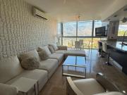 SE ALQUILA APTO EN LOMAS DE LAS MERCEDES