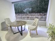 Se alquila Apto en los cristales oeste cali