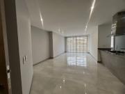 SE ALQUILA APTO EN PEREIRA PINARES