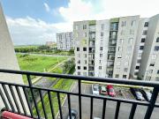 Se alquila apto las vegas de comfandi