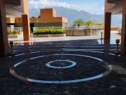 Se Alquila apto. Lomas del Sol 210m2 Dúplex con Terraza