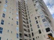 SE ALQUILA APTO. MAÑONGO 100% PLANTA