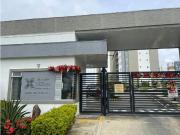Se Alquila Apartamento en Mirador de los Ocobos en...