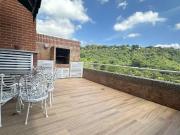 Se alquila Apto PB 140m²+ 24m² de terraza 2h+s2/b+s/2p... Se alquila Apto PB 140m²+ 24m² de terraza 2h+s2/b+s/2p...