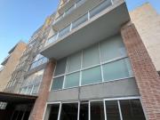 Alquilo apartamento PB 250m2 La Castellana 6167