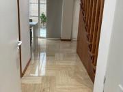 Alquilo apartamento PB 282m2 La Castellana 6647